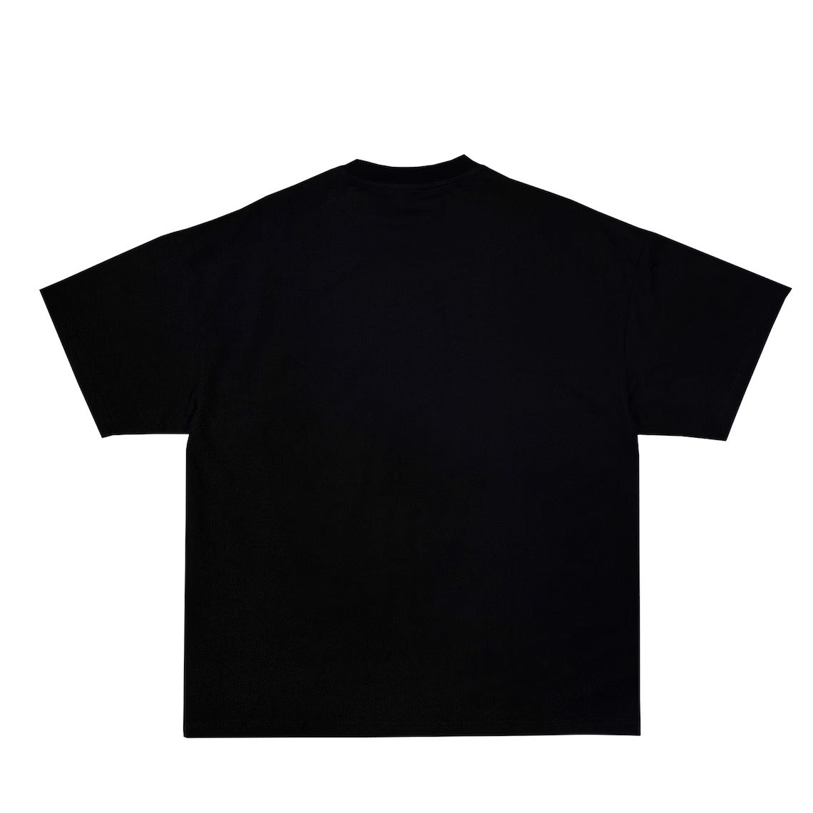 UNSTOPPABLE Short Sleeve T-Shirt