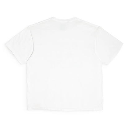 UNSTOPPABLE Short Sleeve T-Shirt