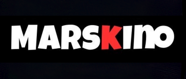 MARSKINO